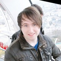 Joshua Kenworthy