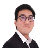 Keenan Lim