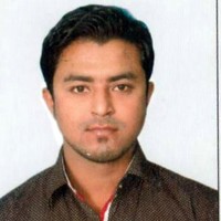 Haresh Kumar