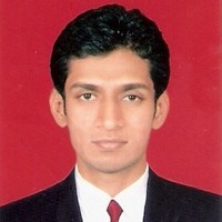 SHAKEEL CHOUDARI
