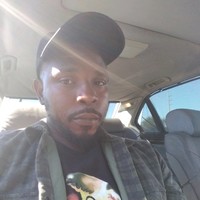 Mario Dennis