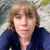 J. Erin Miechkota