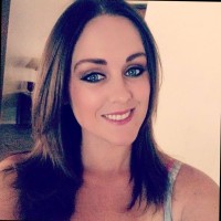 Amanda Mayfield