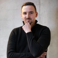 Ondřej Janda
