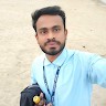 Fa Sumon