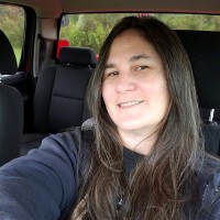 Mickie Storemski