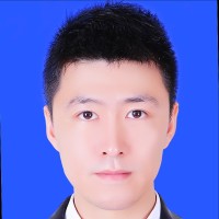 Sonic zhang