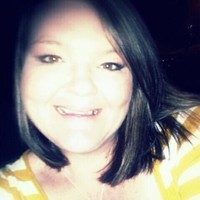 Jessica Wingo