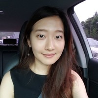 박신혜