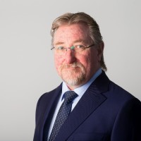 Peter Rogers