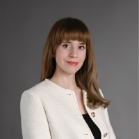 Maja Djuricic
