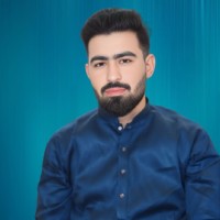 Waseem Abbas