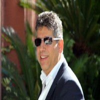 CUMALI OZEKICI