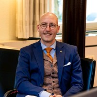 Erik Smulders