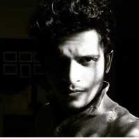 Milan Padsala