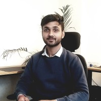 Jitendra Singh Naruka