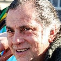 Niko Mirabilio