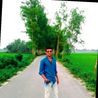 Ahashan Ahmed