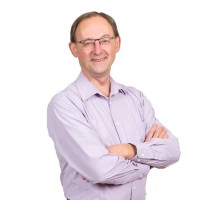 Gerry Wight