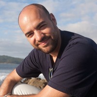 Jorge Losada Quintas