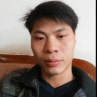 刘城辉