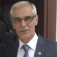 Hasan Şen
