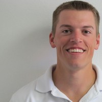 Matt Scoggins