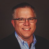 Bob Erickson