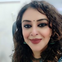 Sana Hamza