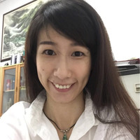 Kelly Lim