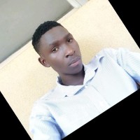 Kiti Peter