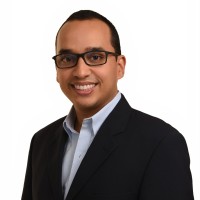 Adrian Plaza Tenorio