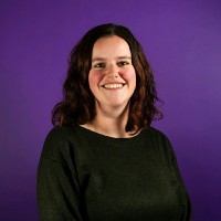 Lianne Van Tuijl
