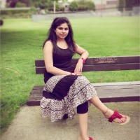 Manpreet Sidhu