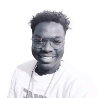 Mahmoud G