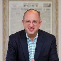 Zvika Klein