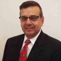Jim Grasso