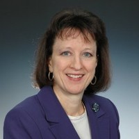 Christine Streng Schneider