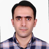 Mohammad Sadegh Mahmoudi Lord