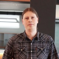 Paulius Musteikis