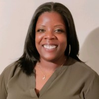 Renee Bryson