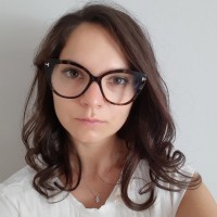 Angelica Isabella Sargenti