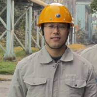 Jian Wang