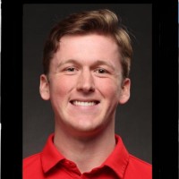 Griffin Larson