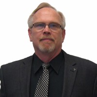 Paul J. Savage