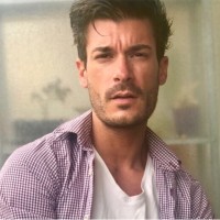 Anthony Parigot