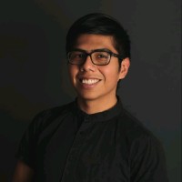 Alexis Moreno Arellano