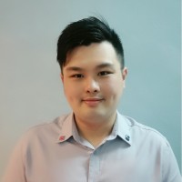 Adward Khong, Acca, C.a.(m)