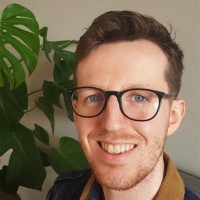 Dan Catley