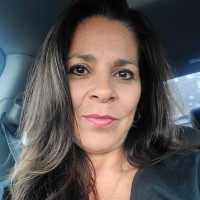 Lisa Gallegos